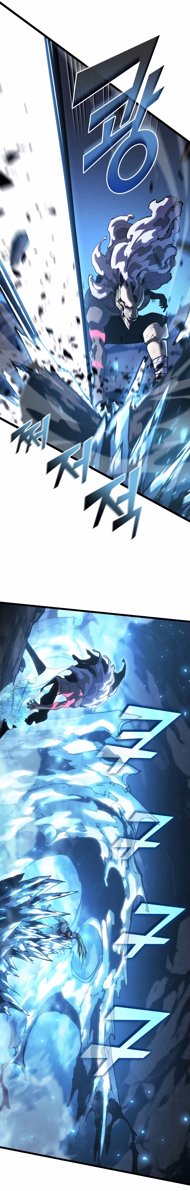 Página 10 do Capítulo 115