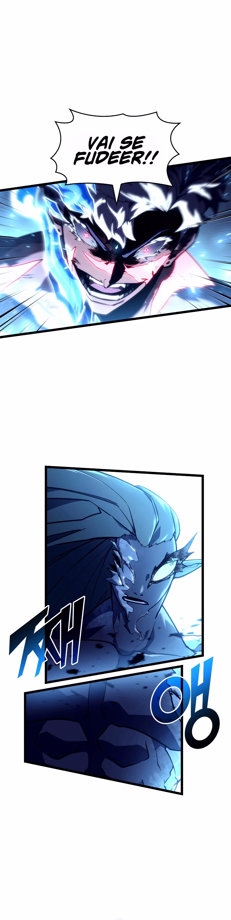 Página 14 do Capítulo 115