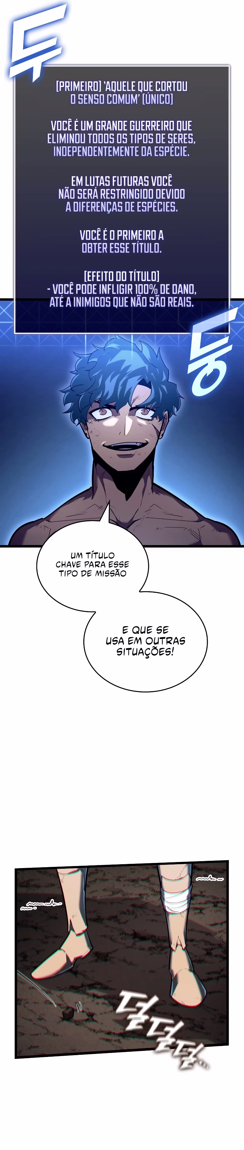 Página 18 do Capítulo 115