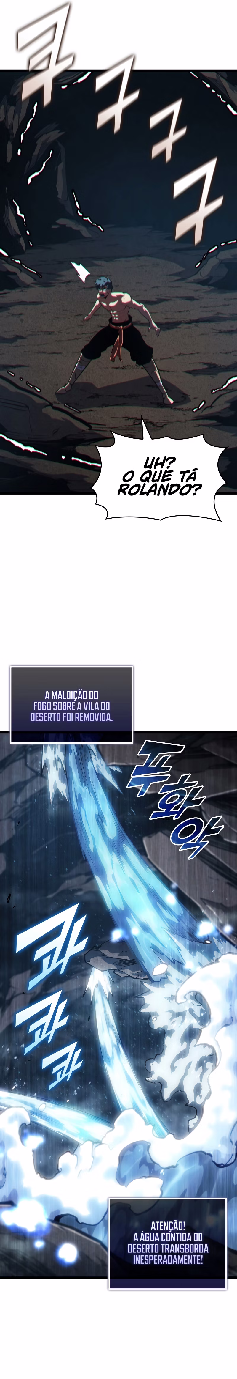 Página 19 do Capítulo 115