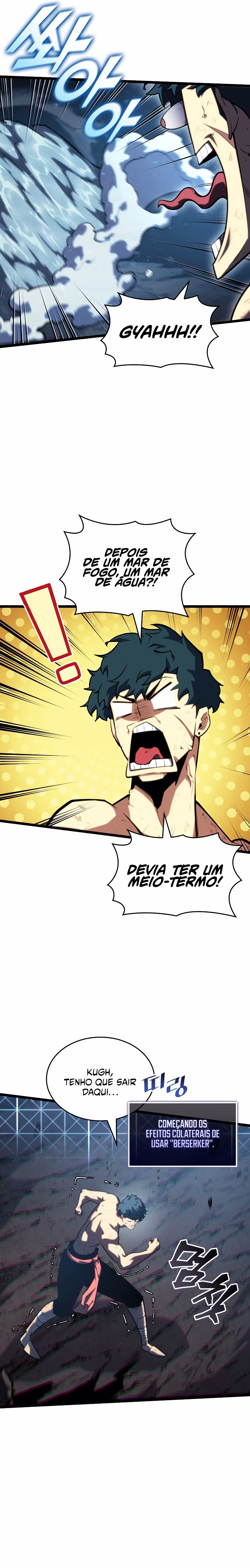 Página 20 do Capítulo 115