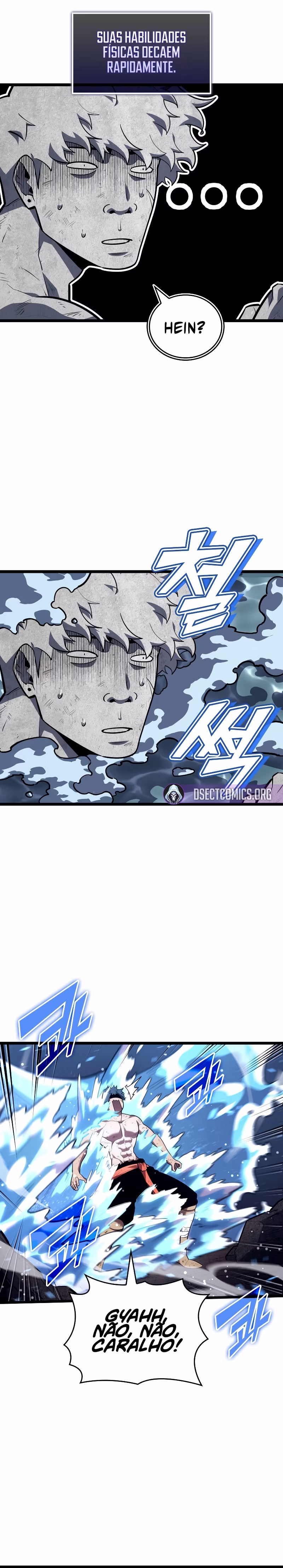 Página 21 do Capítulo 115