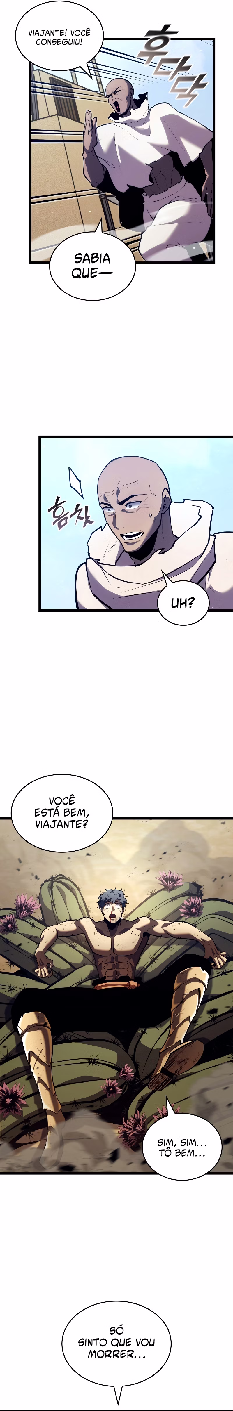 Página 26 do Capítulo 115