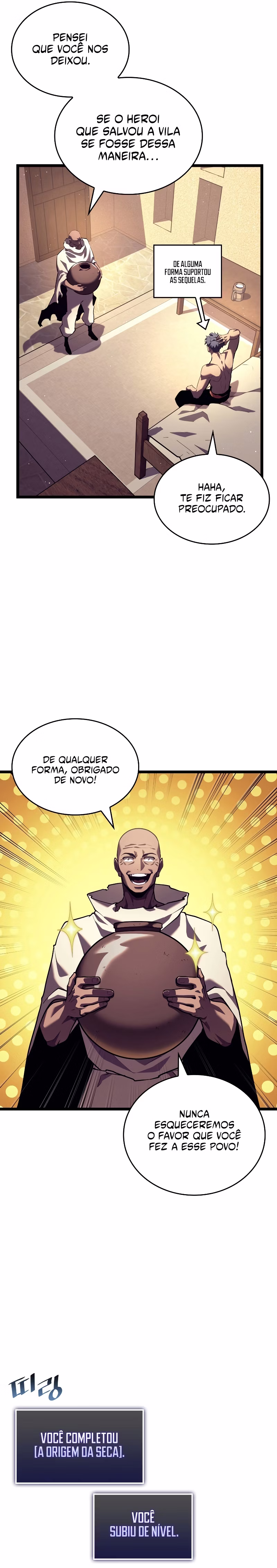 Página 28 do Capítulo 115