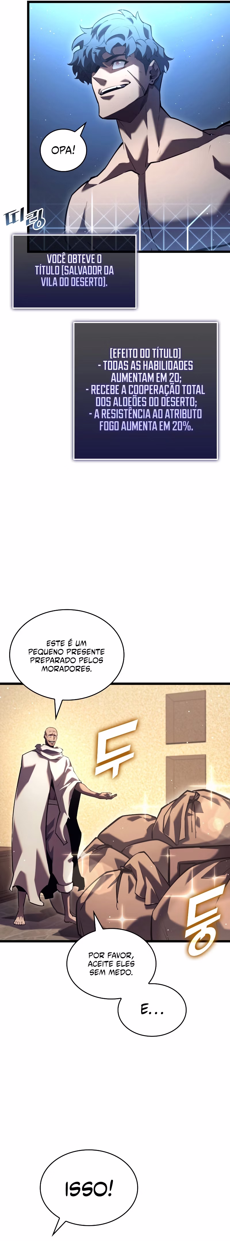 Página 29 do Capítulo 115