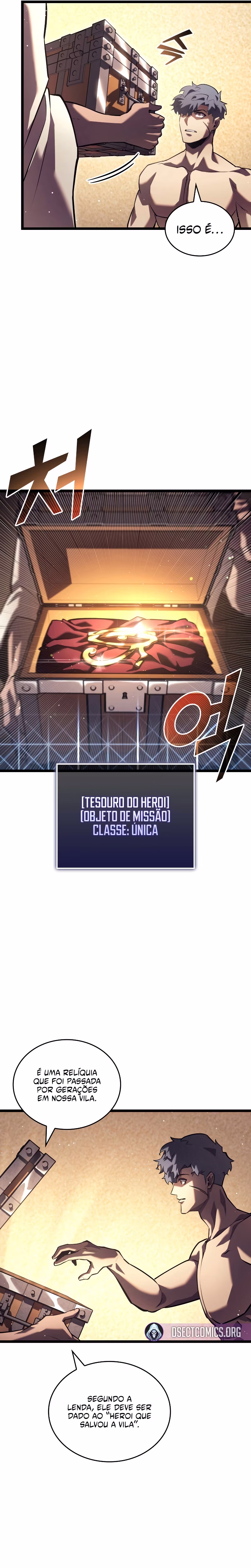 Página 30 do Capítulo 115