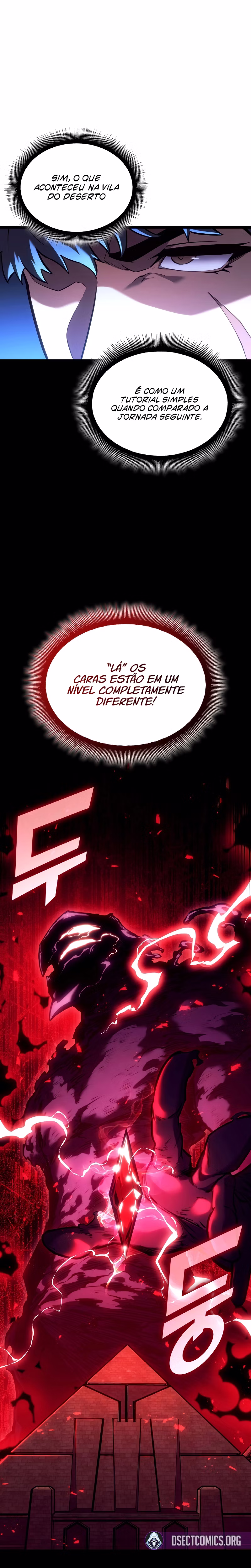 Página 32 do Capítulo 115