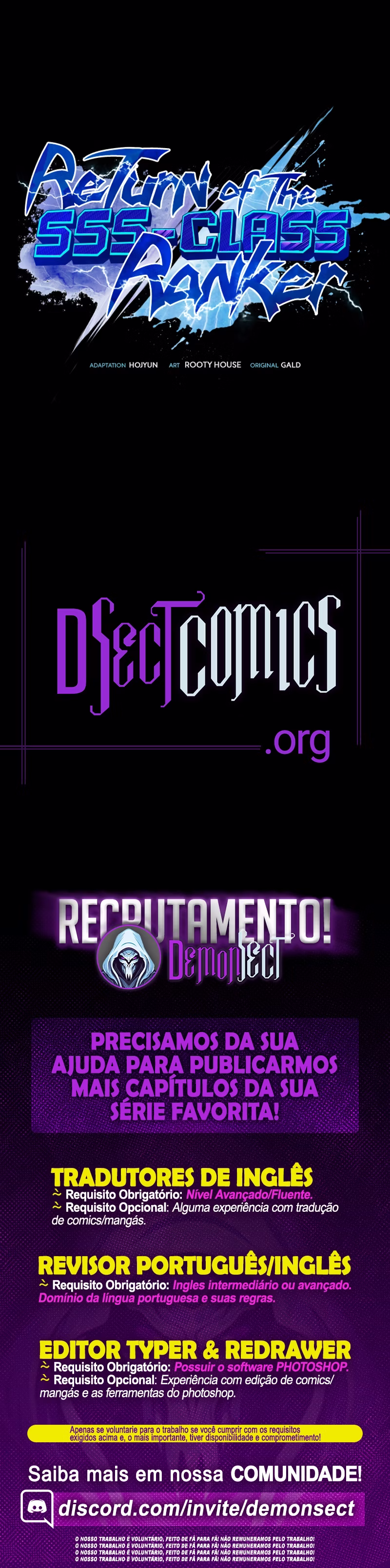 Página 33 do Capítulo 115
