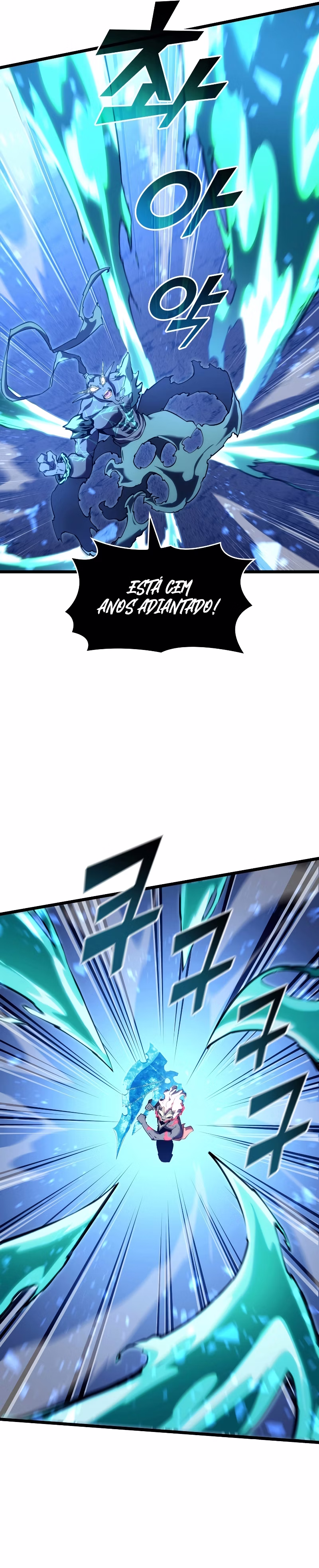Página 4 do Capítulo 115