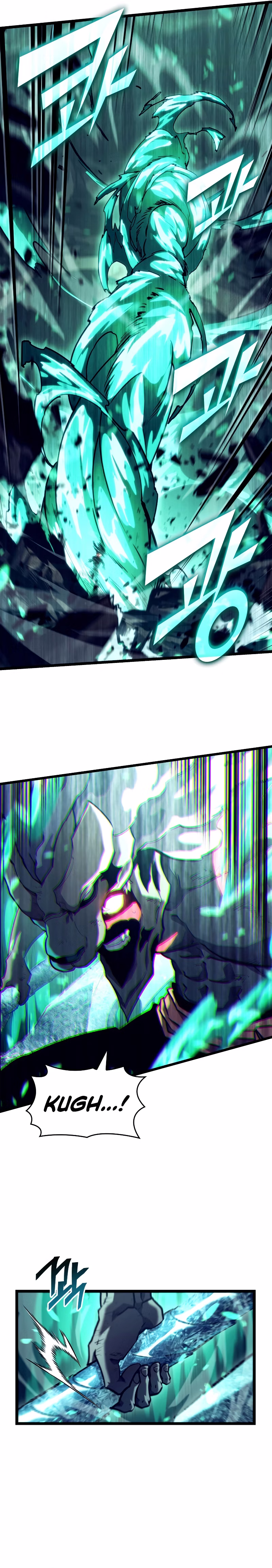 Página 8 do Capítulo 115