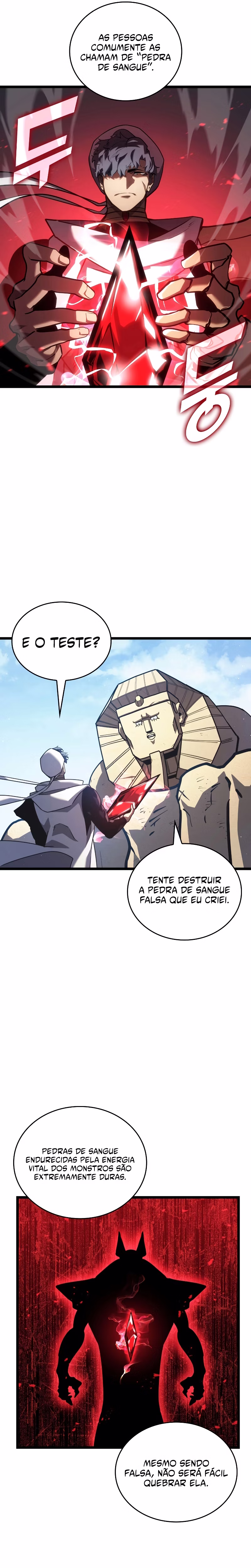 Página 11 do Capítulo 116