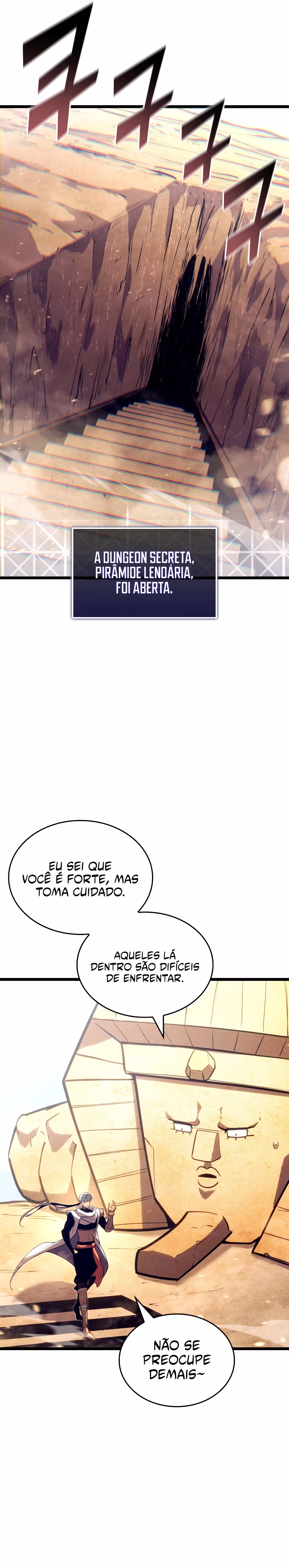 Página 14 do Capítulo 116