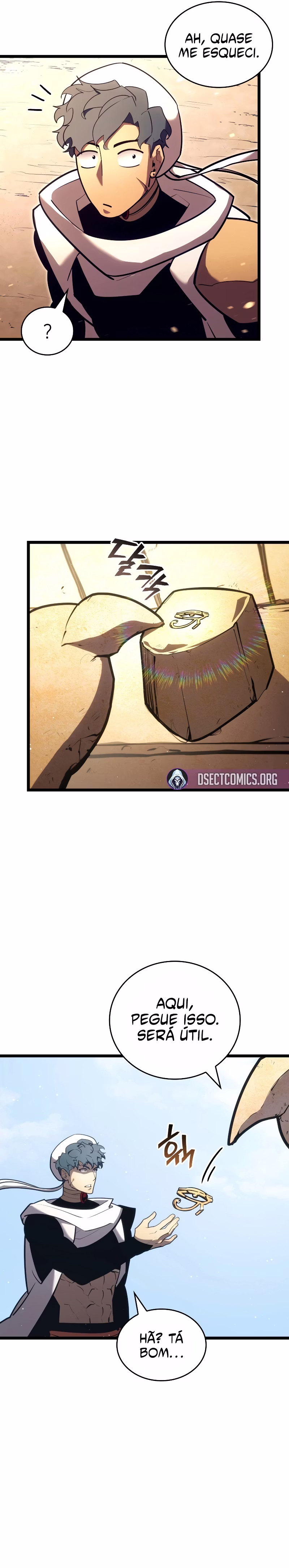 Página 15 do Capítulo 116