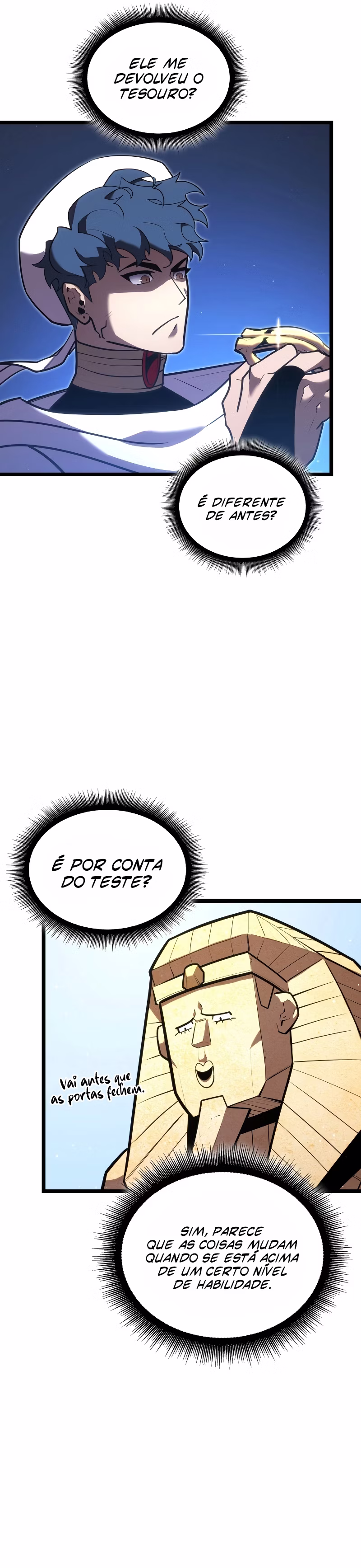 Página 16 do Capítulo 116