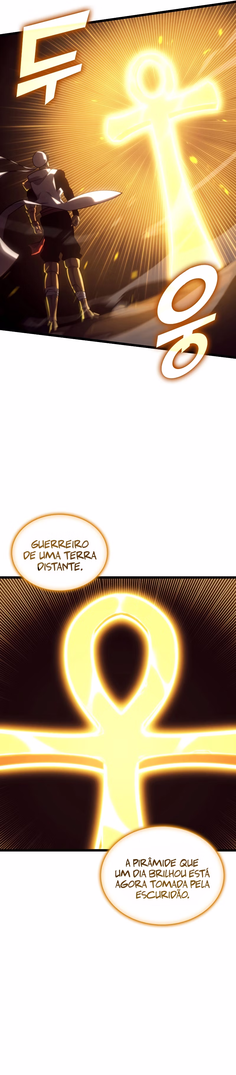 Página 18 do Capítulo 116
