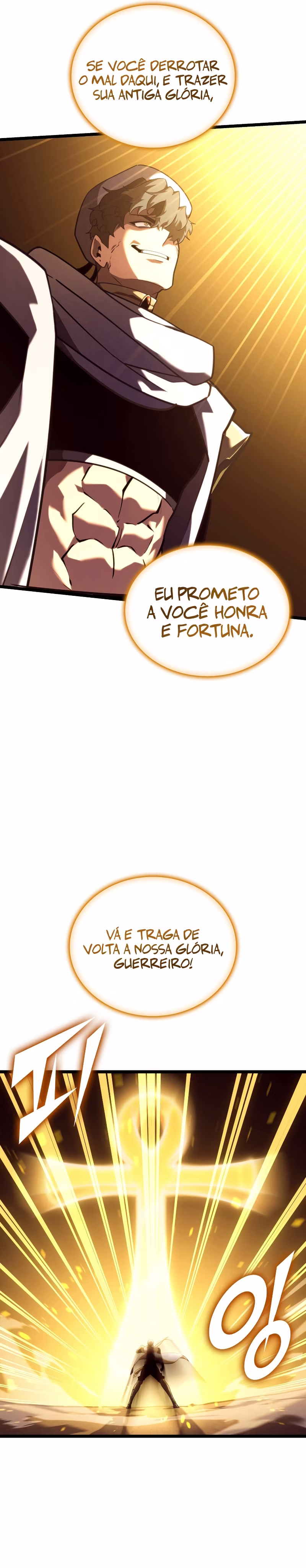 Página 19 do Capítulo 116