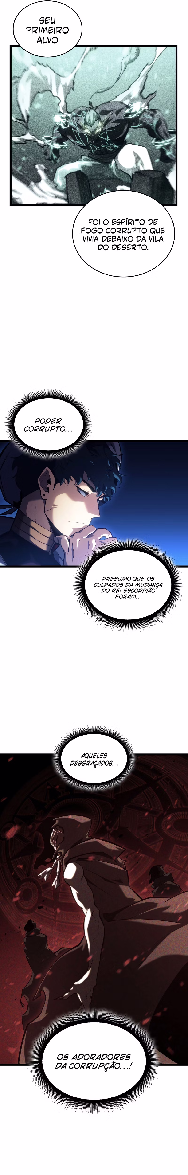 Página 23 do Capítulo 116