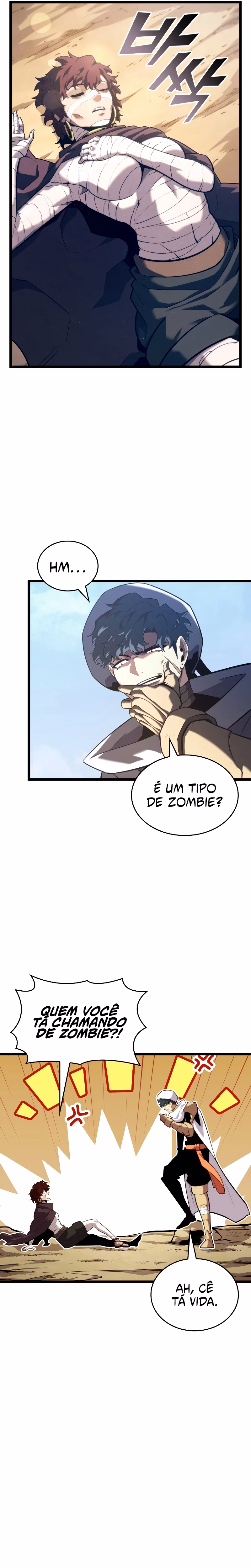 Página 25 do Capítulo 116