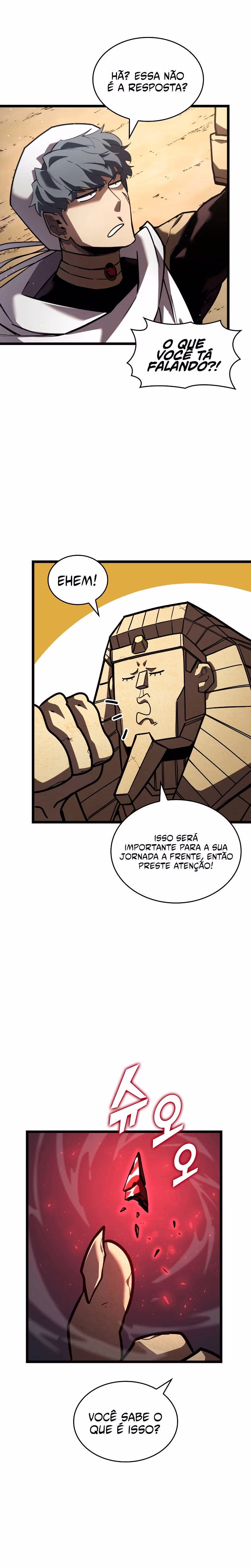 Página 9 do Capítulo 116