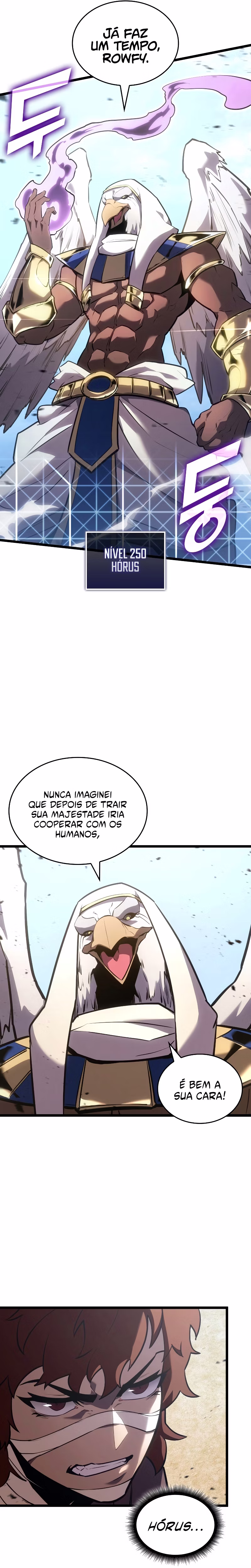 Página 11 do Capítulo 117