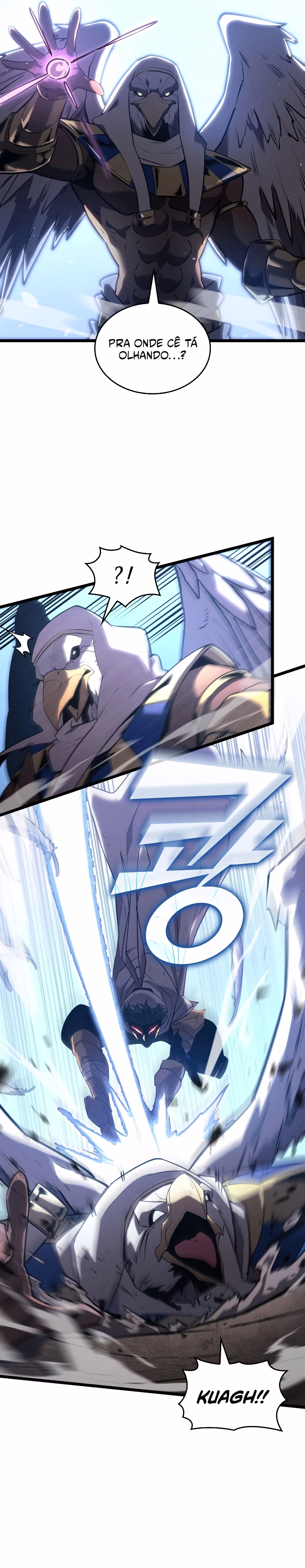 Página 14 do Capítulo 117
