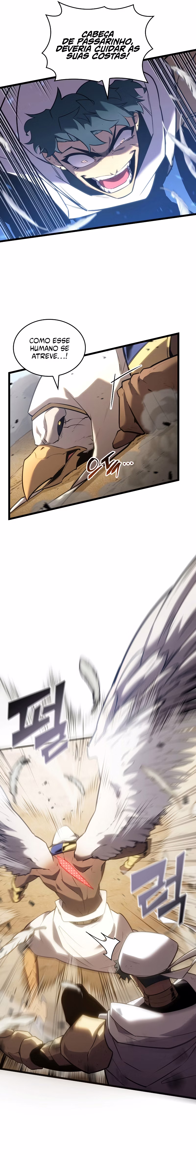 Página 15 do Capítulo 117