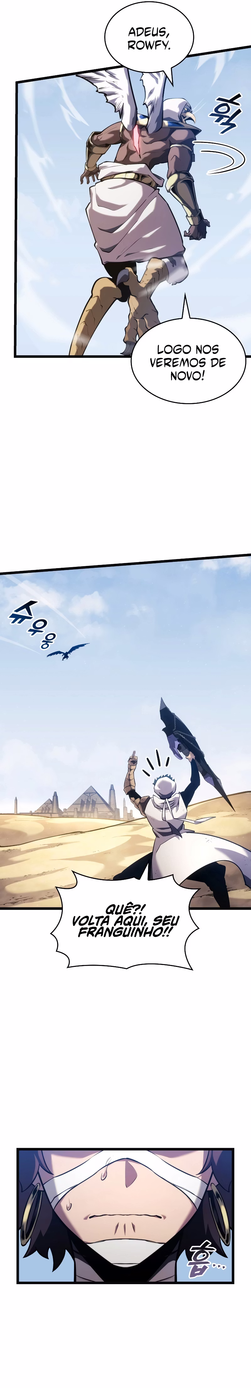 Página 19 do Capítulo 117