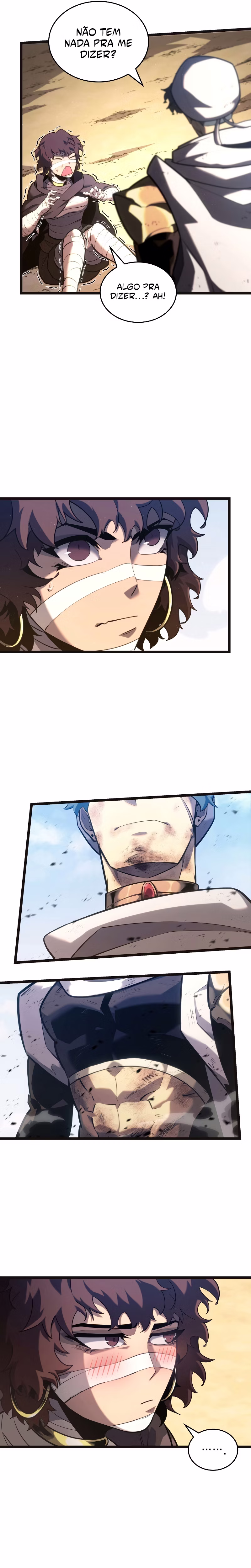Página 21 do Capítulo 117