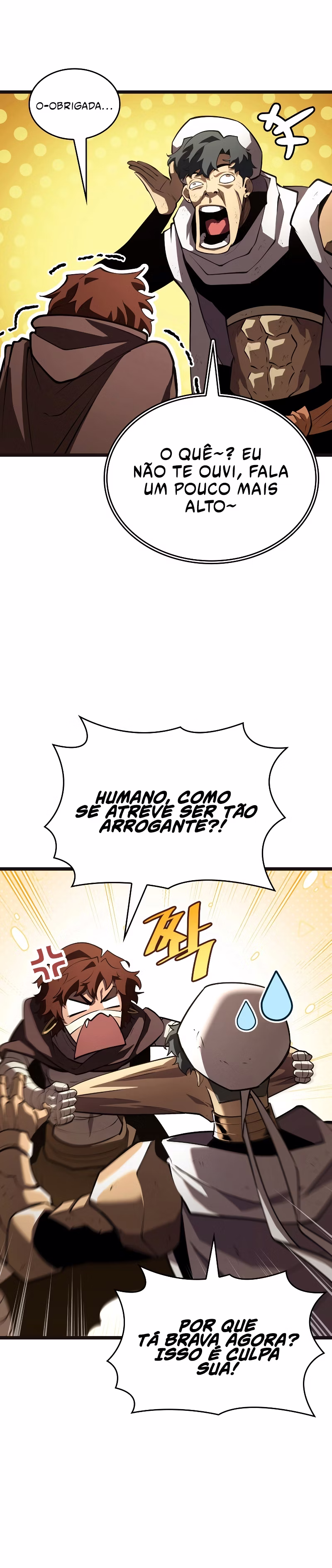 Página 22 do Capítulo 117