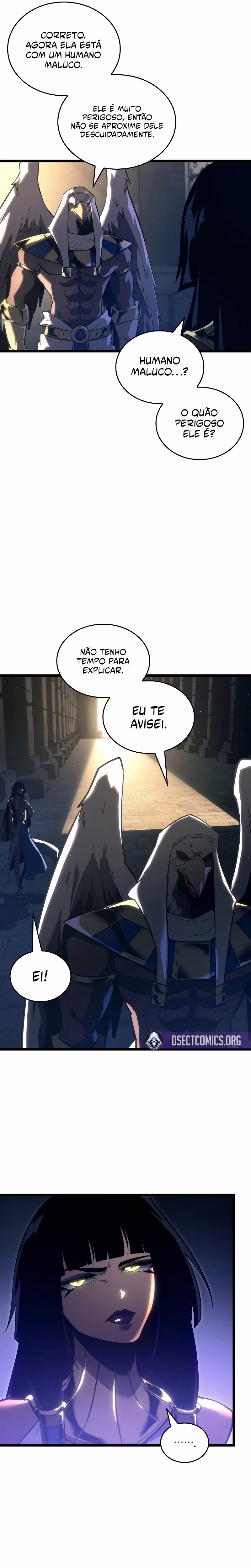 Página 27 do Capítulo 117