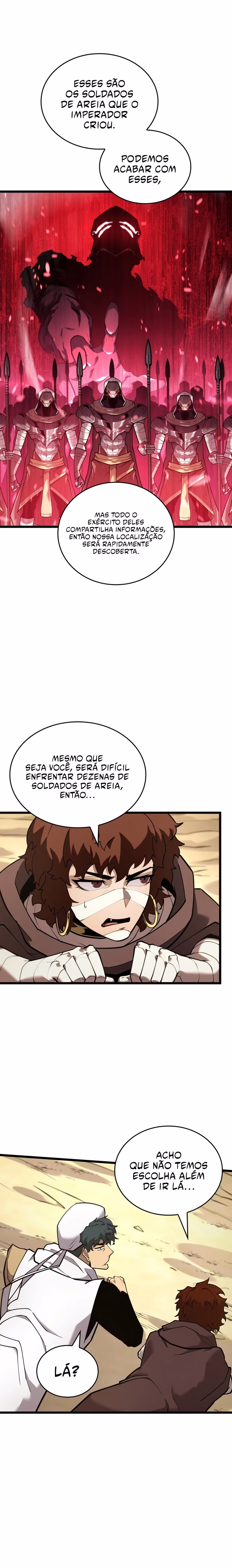 Página 13 do Capítulo 122