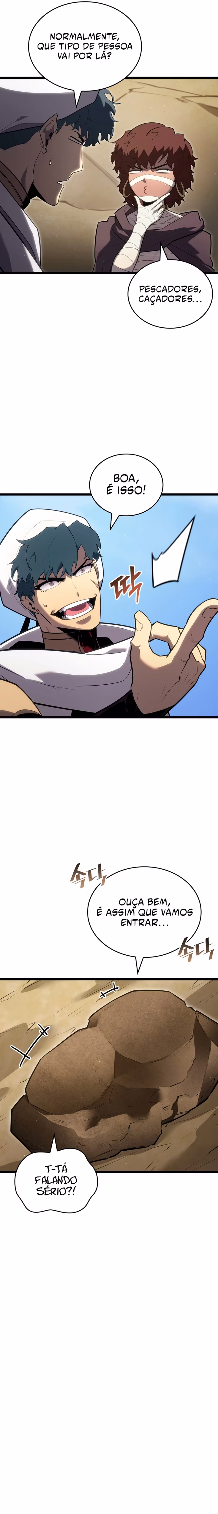 Página 17 do Capítulo 122