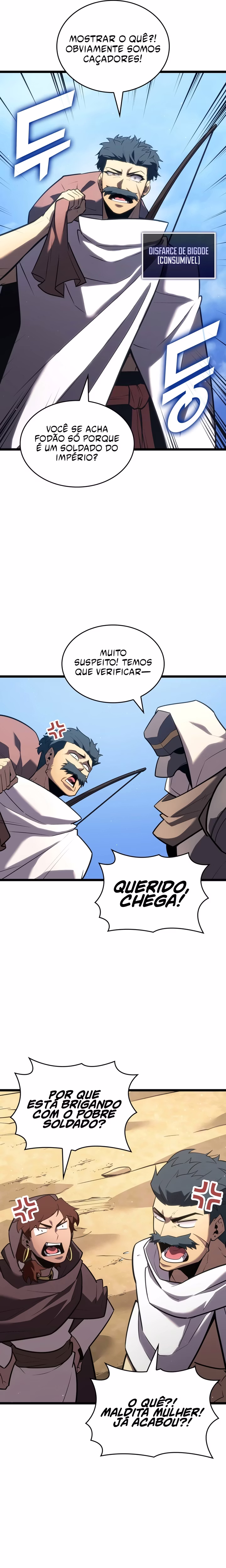 Página 19 do Capítulo 122