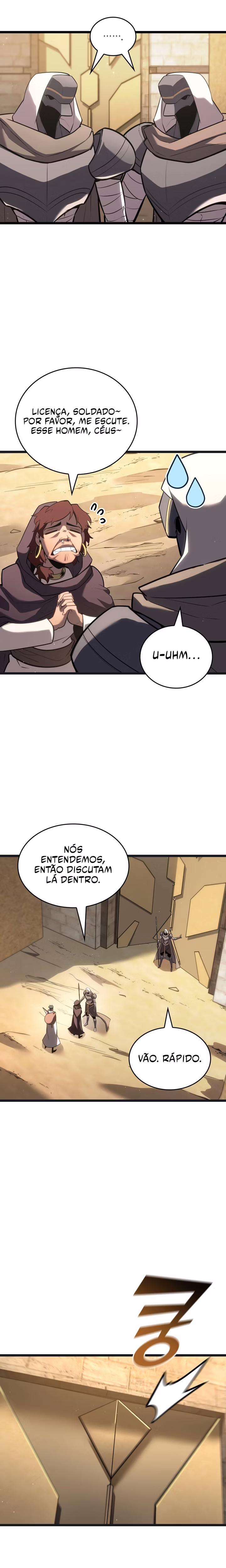 Página 20 do Capítulo 122