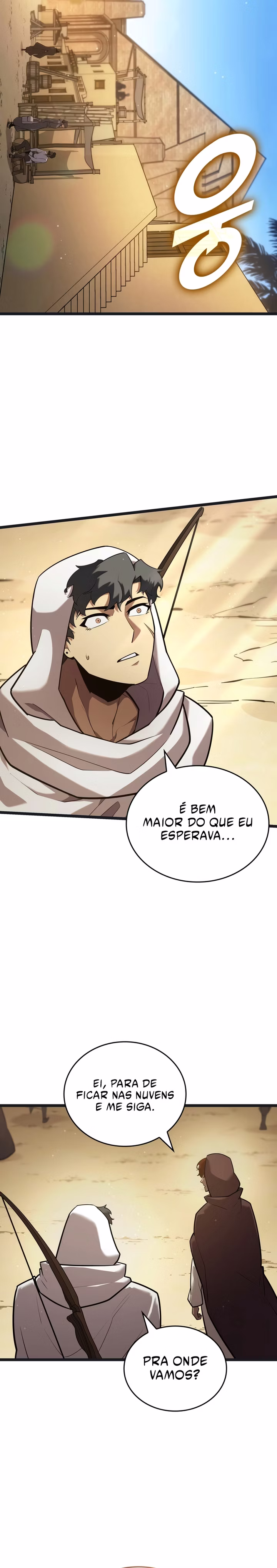 Página 22 do Capítulo 122