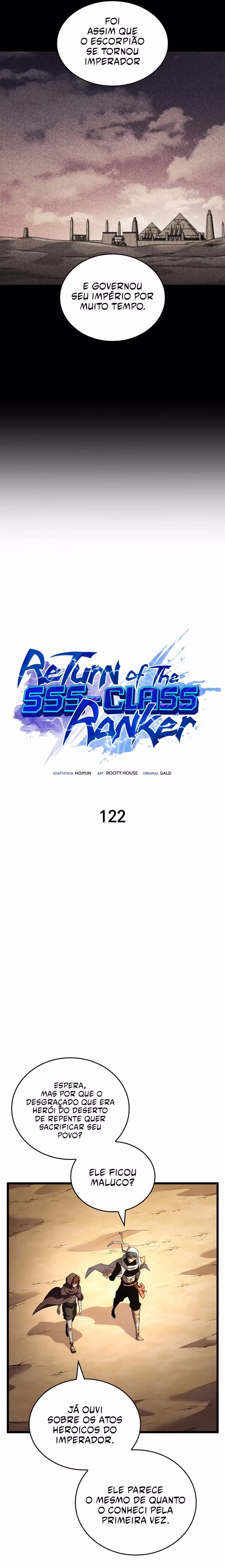 Página 5 do Capítulo 122
