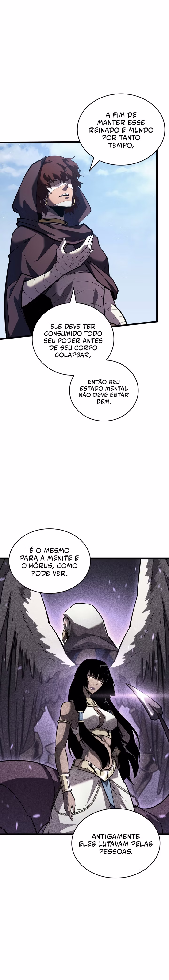 Página 6 do Capítulo 122