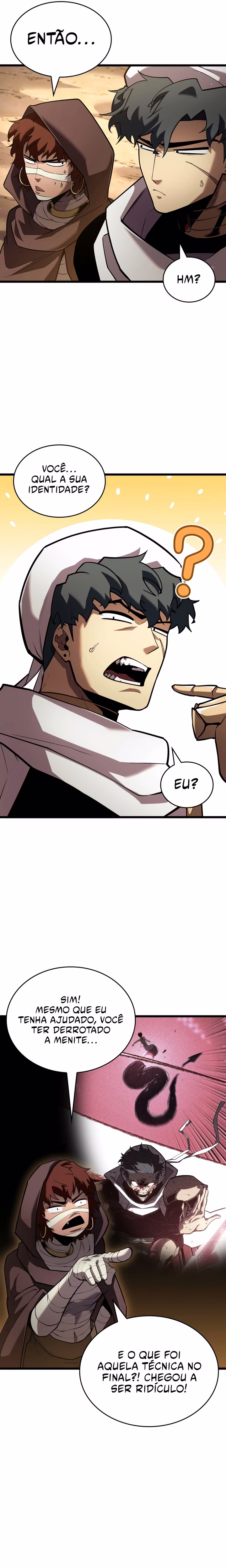 Página 7 do Capítulo 122