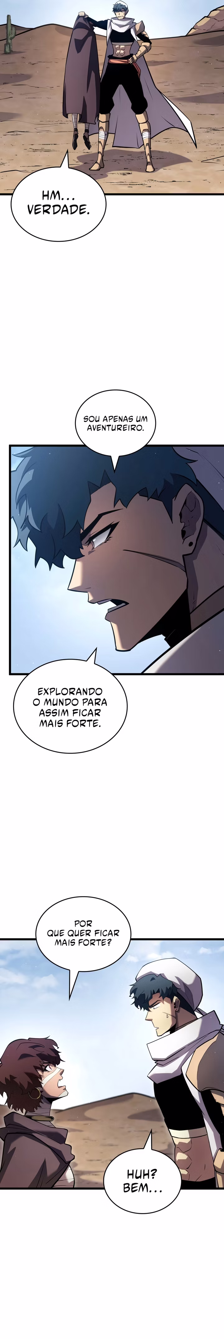 Página 9 do Capítulo 122