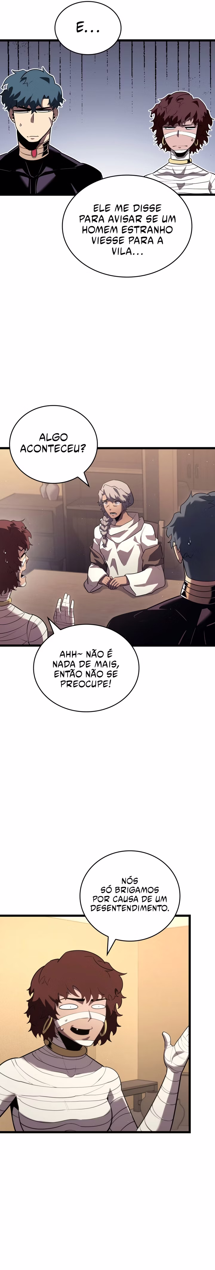 Página 13 do Capítulo 123