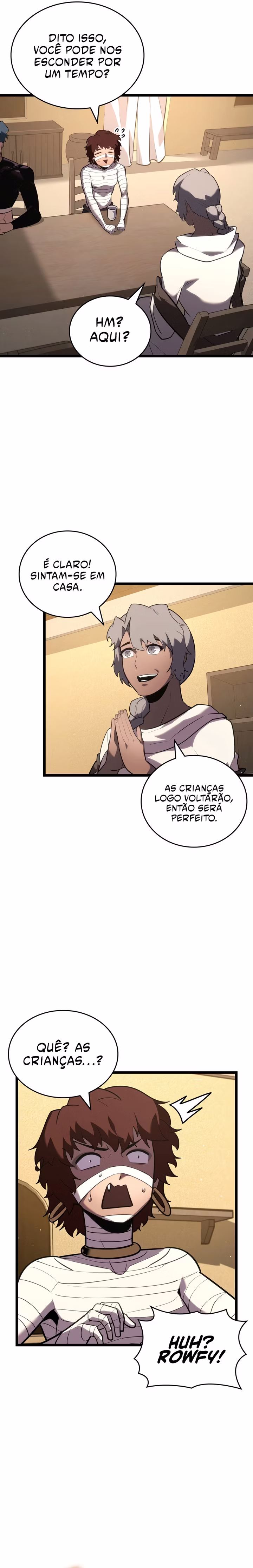 Página 14 do Capítulo 123