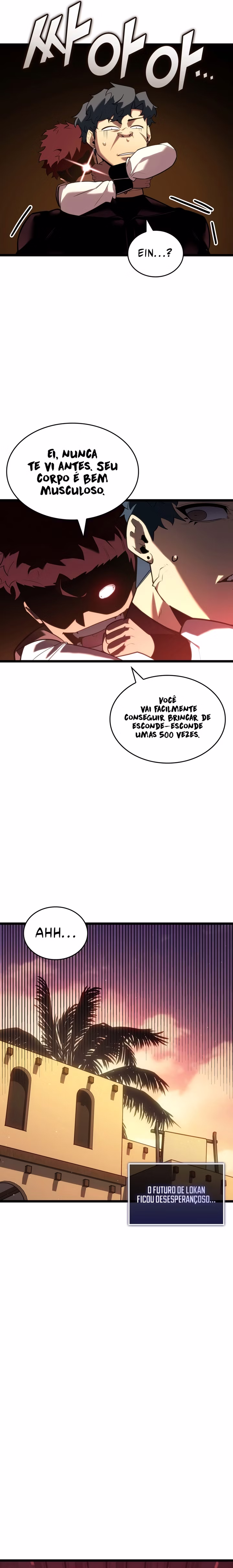 Página 17 do Capítulo 123
