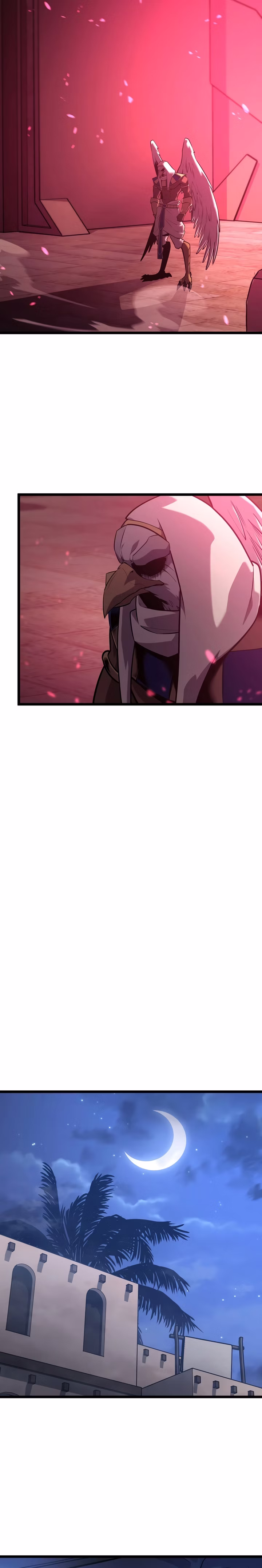 Página 22 do Capítulo 123