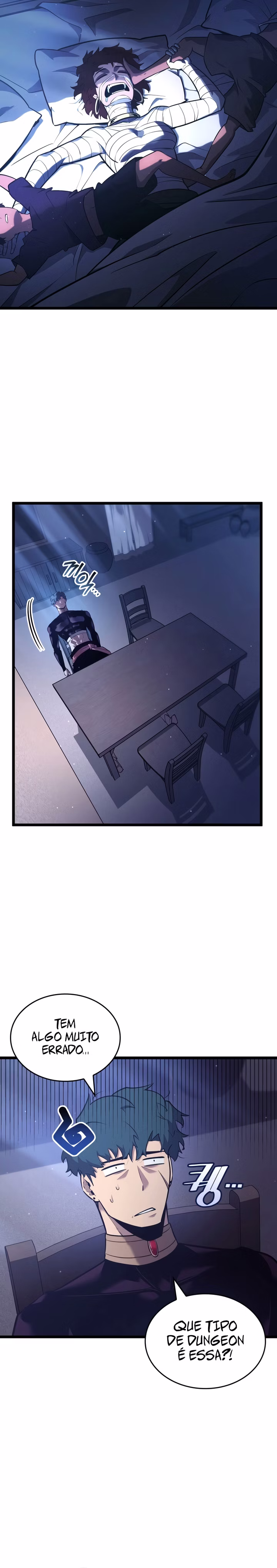 Página 23 do Capítulo 123