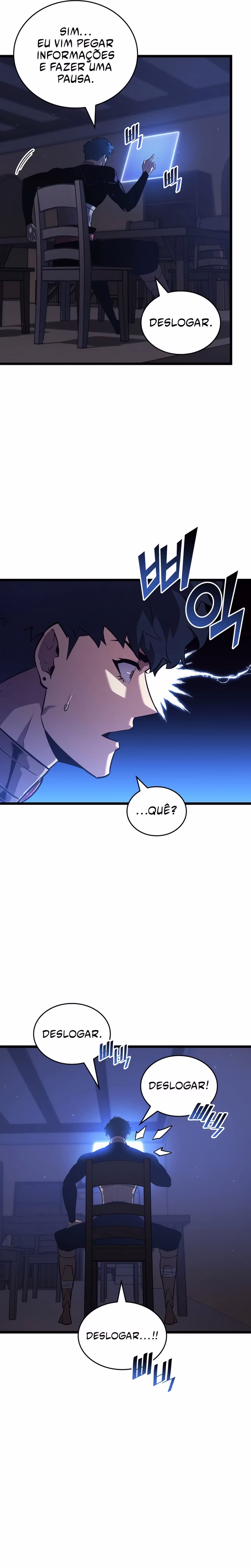Página 24 do Capítulo 123