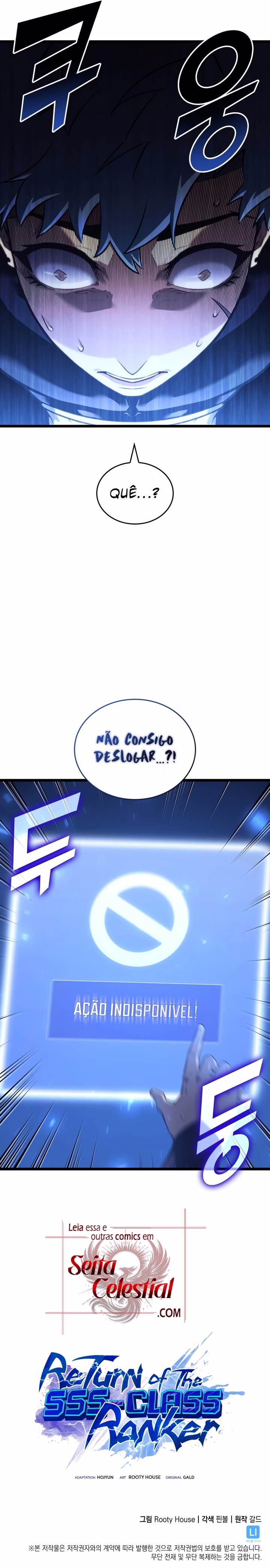 Página 25 do Capítulo 123