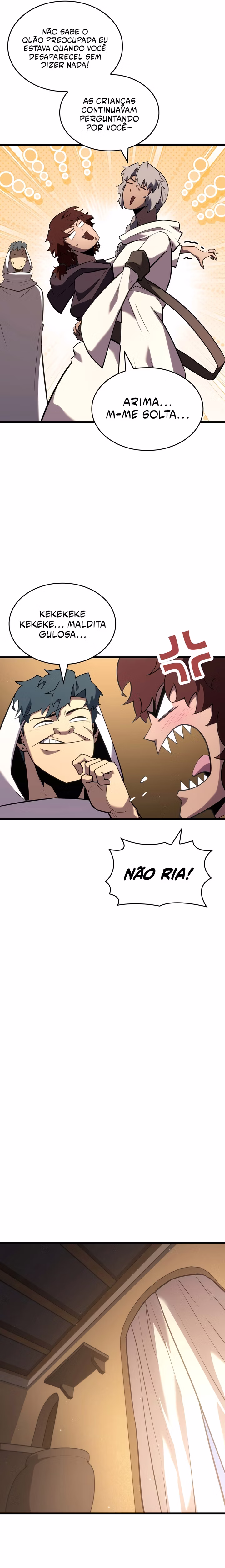 Página 4 do Capítulo 123