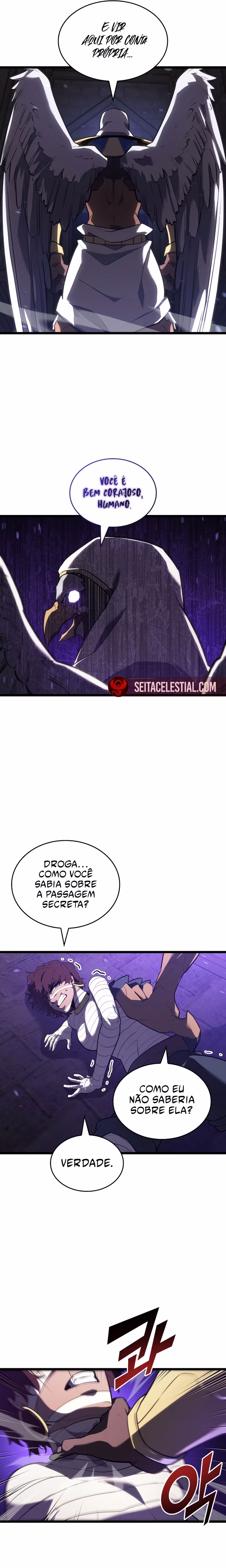 Página 17 do Capítulo 124
