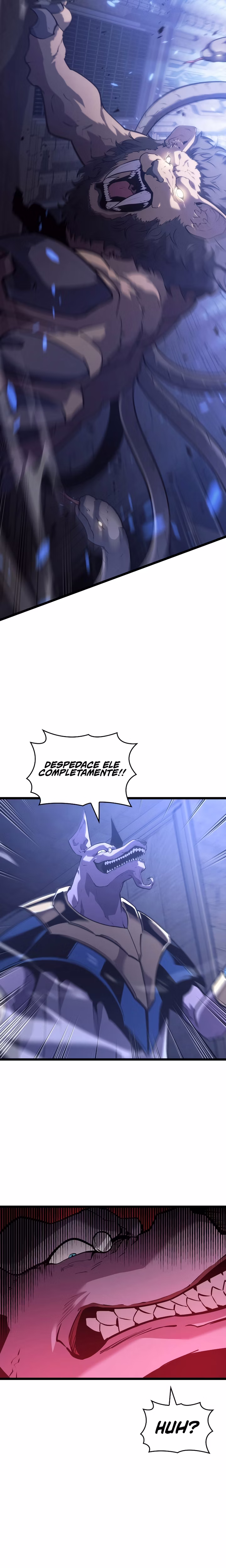 Página 24 do Capítulo 124
