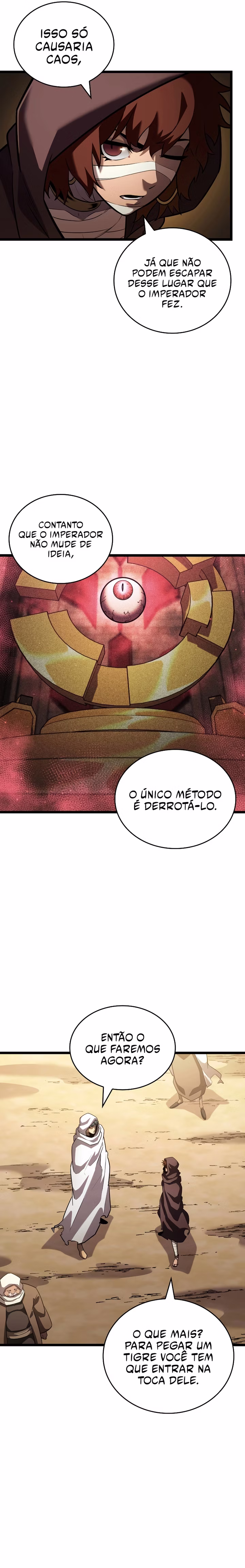 Página 9 do Capítulo 124
